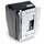 Wall Mount Bracket for Dell T200 Thermal Receipt Printer
