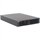 EPS-470 Extended/Redundant Power Supply for Dell PowerConnect 3524/ 3524P/ 3548 Network Switches