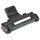 2,000 Page Black Toner Cartridge for Dell 1110 Laser Printer