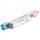 12,000 Page Cyan Toner Cartridge for Dell 5110cn Color Laser Printer