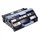 Imaging Drum Cartridgefor Dell 5110cn Color Laser Printer