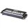 Dell - toner cartridge - High Yield - black