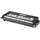 5,000 Page Black Toner Cartridge for Dell 3110cn Color Laser Printer