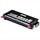 8,000 Page Magenta Toner Cartridge for Dell 3110cn Color Laser Printer