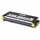 8,000 Page Yellow Toner Cartridge for Dell 3110cn Color Laser Printer
