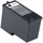 Dell V305 High Yield Black Ink Cartridge - Retail