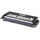 8,000 Page Black Toner Cartridge for Dell 3115cn Color Laser Printer