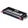 Dell - Toner cartridge - 1 x magenta - 4000 pages - for Multifunction Color Laser Printer 3115cn