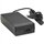 Dell 150 Watt 3-Prong AC Power Adapter with 6-ft Power Cord for Dell XPS M2010 Laptop