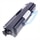 3,000 Page Black Toner Cartridge for Dell 1720/ 1720dn Laser Printers - Use and Return