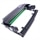 Imaging Drum Cartridge for Dell 1720 Laser Printer