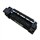 110 V Fuser Kit for Dell 5110cn Color Laser Printer
