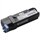 2,000 Page Cyan Toner Cartridge for Dell 1320c Color Laser Printer