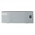 Dell 56 WHr 6-Cell Lithium-Ion Battery for Dell Latitude D630/ D630 XFR/ D631 Laptops