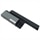 85 WHr 9-Cell Lithium-Ion Primary Battery for Dell Latitude D630/ D631 Laptops / Precision Mobile M2300 WorkStations