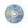 Resource CD for Dell OptiPlex 755n Series Desktops