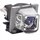 3000-Hour Replacement Lamp for Dell M209X/ M409WX/ M410HD Projectors