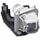 Replacement Lamp for Dell 1209S/ 1409X/ 1609WX Projectors