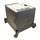 2100-Sheet High Capacity Feeder for Dell 5330dn Laser Printer