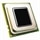 Dell Opteron 2376 2.3 GHz Quad Core Processor for Select Dell PowerEdge Servers
