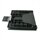 Wall/Under-desk Mount Bracket for Dell OptiPlex FX160 Desktop
