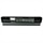 60-WHr 6-Cell Lithium-Ion Battery for Dell Vostro 1220 Laptop