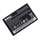 Extra Battery for Dell Streak