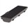 Dell 56 WHr 6-Cell Lithium-Ion Primary Battery for Dell Inspiron 1300/ B120 / Latitude 120L Laptops