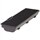 Dell 56 WHr 6-Cell Lithium-Ion Primary Battery for Dell Inspiron 1300/ B120 / Latitude 120L Laptops