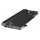 68 WHr 9-Cell Lithium-Ion Primary Battery for Dell Latitude D420/ D430 Laptops
