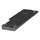 Dell 42 WHr 6-Cell Lithium-Ion Primary Battery for Dell Latitude D420/ D430 Laptops