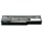 Dell 56 WHr 6-Cell Lithium-Ion Primary Battery for Dell Vostro 1400 Laptop