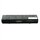 Dell 48 WHr 6-Cell Primary Battery for Dell Inspiron 15 (1545)/ 1525/ 1526/ 1546 Laptop