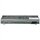 56 WHr 6-Cell Lithium-Ion Primary Battery for Dell Latitude E6400/ E6400 ATG/ E6500 Laptops / Precision M2400/ M4400 Mobile WorkStations
