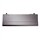 Dell 90 WHr 9-Cell Lithium-Ion Primary Battery for Dell Latitude E6400/ E6400 ATG/ E6410/ E6410 ATG/  E6510 Laptops / Precision M4500 Mobile WorkStations