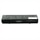 Dell 48 WHr 6-Cell Lithium-Ion Battery for Dell Inspiron 15 (1545)/ 1525/ 1526/ 1546 Laptops