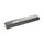 Dell 85 WHr 9-Cell Lithium-Ion Primary Battery for Dell Studio XPS 16 (1640)/ XPS 16 (1645)/ XPS 16 (1647) Laptops
