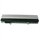 60 WHr 6-Cell Lithium-Ion Primary Battery for Dell Latitude E4300 Laptop
