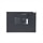 48 WHr 6-Cell Extended Lithium-Ion Battery Slice for Dell Latitude E4300 Laptop