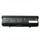 Dell 85 WHr 9-Cell Primary Battery for Dell Inspiron 15 (Inspiron 1525/ 1526/ 1545/ 1546) Laptops
