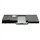 42 WHr 6-Cell Lithium Primary Battery for Dell Latitude XT2/ XT2 XFR Laptops
