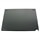 Dell 45 WHr 9-Cell Battery Slice for Dell Latitude XT/ XT2 Laptops