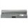Dell 58 WHr 6-Cell Primary Battery for Dell Latitude E4200 Laptop