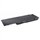 85 WHr 9-Cell Lithium-ion Primary Battery for Dell Precision M6400 Mobile WorkStations