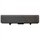 48 WHr 6-Cell Lithium-Ion Battery for Dell Inspiron 14 (1440)/ 17 (1750) Laptops