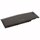 85 WHr 9-Cell Lithium-Ion Battery for Dell Alienware M17x/ M17x R2 Laptops