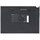 Dell 88 WHr 12-Cell Lithium-Ion Battery for Dell Latitude E6410/ E6510 Laptop / Precision M4500 Mobile WorkStation