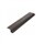 Dell 90 WHr 9-Cell Lithium-Ion Battery for Dell Inspiron 15 (1564)/ 17 (1764) Laptops