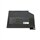 Dell 30 WHr 3-Cell Internal Media Bay (E-Modular) Additional Battery for Select Dell Latitude Laptops