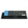 Dell 60 Whr 6-Cell Primary Battery for Dell Precision Mobile M4600 WorkStation